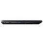 Ноутбук Acer Aspire 7 A715-75G (NH.Q9AEU.00B) - 7