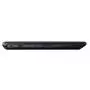 Ноутбук Acer Aspire 7 A715-75G (NH.Q9AEU.00B) - 7