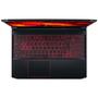 Ноутбук Acer Nitro 5 AN515-44 (NH.Q9GEU.008) - 3