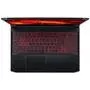 Ноутбук Acer Nitro 5 AN515-44 (NH.Q9GEU.008) - 3