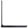 Ноутбук Acer Nitro 5 AN515-44 (NH.Q9GEU.008) - 4