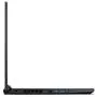 Ноутбук Acer Nitro 5 AN515-44 (NH.Q9GEU.008) - 4