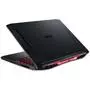Ноутбук Acer Nitro 5 AN515-44 (NH.Q9GEU.008) - 6