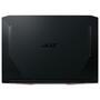 Ноутбук Acer Nitro 5 AN515-44 (NH.Q9GEU.008) - 7