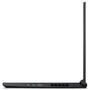 Ноутбук Acer Nitro 5 AN515-44 (NH.Q9HEU.00X) - 5