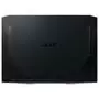 Ноутбук Acer Nitro 5 AN515-44 (NH.Q9HEU.00X) - 7