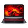 Ноутбук Acer Nitro 5 AN515-55 (NH.Q7JEU.00Q) - 1