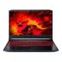 Ноутбук Acer Nitro 5 AN515-55 (NH.Q7JEU.00Q) - 1