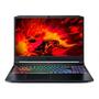 Ноутбук Acer Nitro 5 AN515-55 (NH.Q7JEU.00Q) - 2