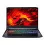 Ноутбук Acer Nitro 5 AN515-55 (NH.Q7JEU.00Q) - 2