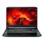 Ноутбук Acer Nitro 5 AN515-55 (NH.Q7JEU.00Q) - 3