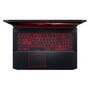 Ноутбук Acer Nitro 5 AN515-55 (NH.Q7MEU.00Q) - 5