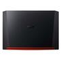 Ноутбук Acer Nitro 5 AN515-55 (NH.Q7MEU.00Q) - 7
