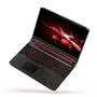 Ноутбук Acer Nitro 5 AN517-51 (NH.Q5CEU.053) - 3