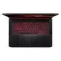 Ноутбук Acer Nitro 5 AN517-51 (NH.Q5CEU.053) - 5