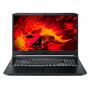 Ноутбук Acer Nitro 5 AN517-52 (NH.Q82EU.016) - 1