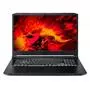 Ноутбук Acer Nitro 5 AN517-52 (NH.Q82EU.016) - 1