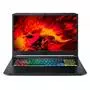 Ноутбук Acer Nitro 5 AN517-52 (NH.Q82EU.016) - 2