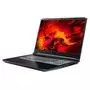Ноутбук Acer Nitro 5 AN517-52 (NH.Q82EU.016) - 3