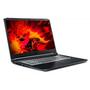 Ноутбук Acer Nitro 5 AN517-52 (NH.Q82EU.016) - 6
