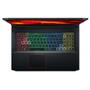 Ноутбук Acer Nitro 5 AN517-52 (NH.Q82EU.016) - 7