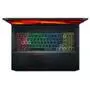 Ноутбук Acer Nitro 5 AN517-52 (NH.Q8JEU.00B) - 7