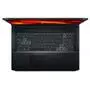 Ноутбук Acer Nitro 5 AN517-52 (NH.Q80EU.00T) - 5