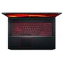 Ноутбук Acer Nitro 5 AN517-52 (NH.Q80EU.00T) - 6