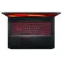 Ноутбук Acer Nitro 5 AN517-52 (NH.Q80EU.00T) - 6