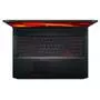Ноутбук Acer Nitro 5 AN517-52 (NH.Q80EU.00T) - 7