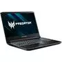 Ноутбук Acer Predator Helios 300 PH315-53 (NH.Q7XEU.00G) - 1