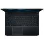 Ноутбук Acer Predator Helios 300 PH315-53 (NH.Q7XEU.00G) - 3