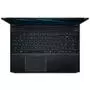 Ноутбук Acer Predator Helios 300 PH315-53 (NH.Q7XEU.00G) - 3