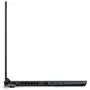 Ноутбук Acer Predator Helios 300 PH315-53 (NH.Q7XEU.00G) - 4