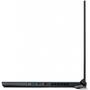 Ноутбук Acer Predator Helios 300 PH315-53 (NH.Q7XEU.00G) - 5