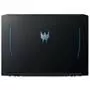 Ноутбук Acer Predator Helios 300 PH315-53 (NH.Q7XEU.00G) - 7