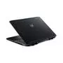 Ноутбук Acer Predator Helios 300 PH317-54 (NH.Q9UEU.006) - 3