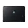 Ноутбук Acer Predator Helios 300 PH317-54 (NH.Q9UEU.006) - 5