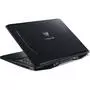 Ноутбук Acer Predator Helios 300 PH317-54 (NH.Q9UEU.006) - 6