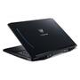 Ноутбук Acer Predator Helios 300 PH317-54 (NH.Q9VEU.009) - 2
