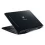 Ноутбук Acer Predator Helios 300 PH317-54 (NH.Q9VEU.009) - 2