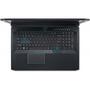 Ноутбук Acer Predator Helios 300 PH317-54 (NH.Q9WEU.00A) - 3