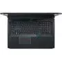 Ноутбук Acer Predator Helios 300 PH317-54 (NH.Q9WEU.00A) - 3
