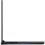 Ноутбук Acer Predator Helios 300 PH317-54 (NH.Q9WEU.00A) - 4