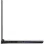 Ноутбук Acer Predator Helios 300 PH317-54 (NH.Q9WEU.00A) - 4