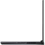 Ноутбук Acer Predator Helios 300 PH317-54 (NH.Q9WEU.00A) - 5