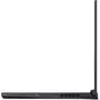 Ноутбук Acer Predator Helios 300 PH317-54 (NH.Q9WEU.00A) - 5