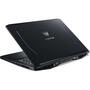 Ноутбук Acer Predator Helios 300 PH317-54 (NH.Q9WEU.00A) - 6