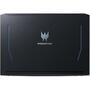 Ноутбук Acer Predator Helios 300 PH317-54 (NH.Q9WEU.00A) - 7