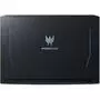 Ноутбук Acer Predator Helios 300 PH317-54 (NH.Q9WEU.00A) - 7